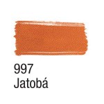 TINTA TECIDO FOSCA 37 ML JATOBA ACRILEX